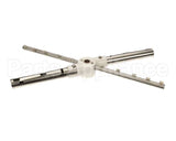 70081 Blakeslee Wash Rinse Spray Arm