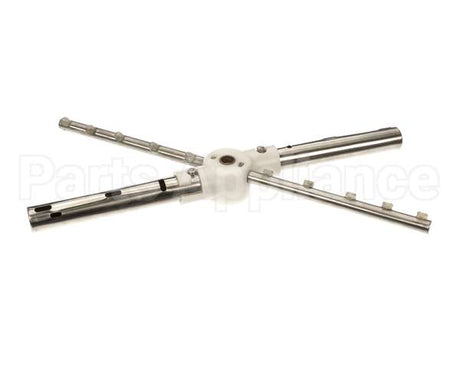70081 Blakeslee Wash Rinse Spray Arm