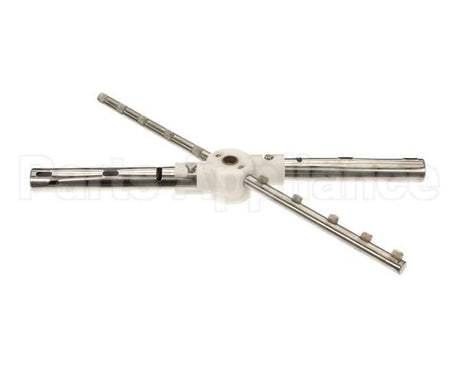 70081 Blakeslee Wash Rinse Spray Arm