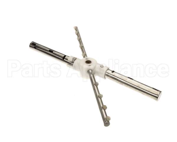 70081 Blakeslee Wash Rinse Spray Arm