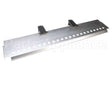 70081 Blodgett Bo Ba Fs Left Assembly