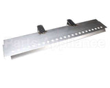 70081 Blodgett Bo Ba Fs Left Assembly