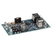 70081 Compatible Perlick Circuitboard, H50Im