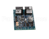 70081 Perlick Circuit Board, For H50Im Ice M