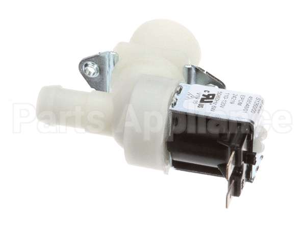 70082 Perlick Water Inlet Valve, For H50Im I