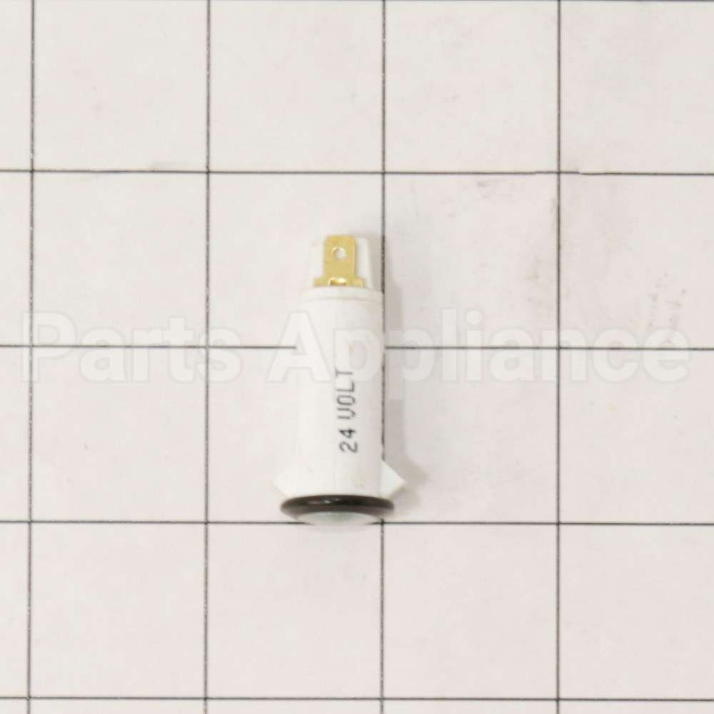 70082201 Speed Queen Light Indicator (24V Grn)