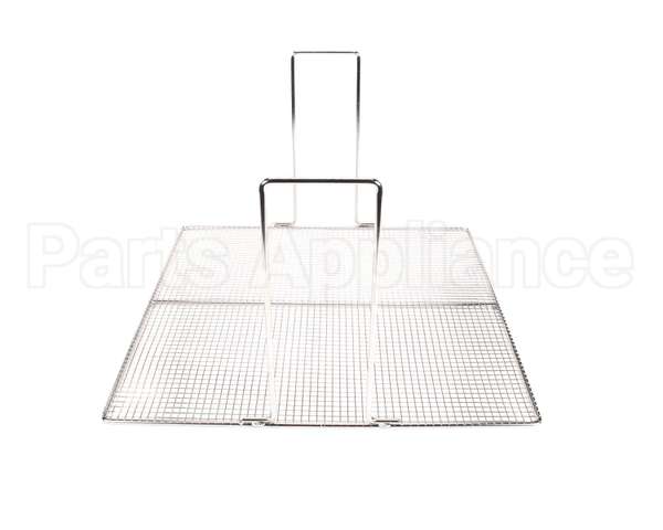 70083 Giles Screen, 20 X 20, W/Handles, Eof-20