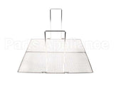 70083 Giles Screen, 20 X 20, W/Handles, Eof-20