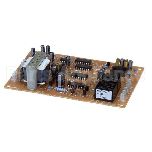 70083 Compatible Perlick Controlboard