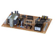70083 Perlick Control Board, For H50Im Ice M