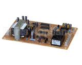 70083 Perlick Control Board, For H50Im Ice M