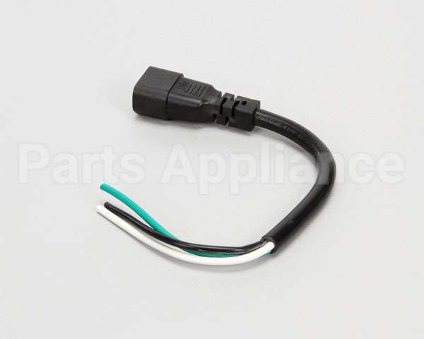 700832 Darling International Pigtail For Caddy Motor Short