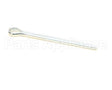 70084 Marsal Pizza Ovens Cotter Pin, 7/64 X 1.75In Long
