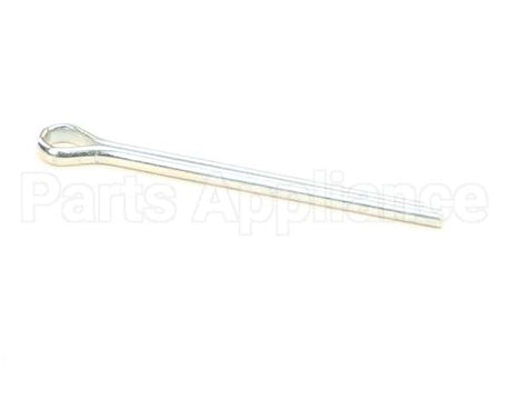 70084 Marsal Pizza Ovens Cotter Pin, 7/64 X 1.75In Long