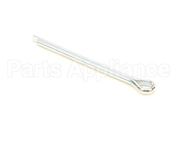 70084 Marsal Pizza Ovens Cotter Pin, 7/64 X 1.75In Long