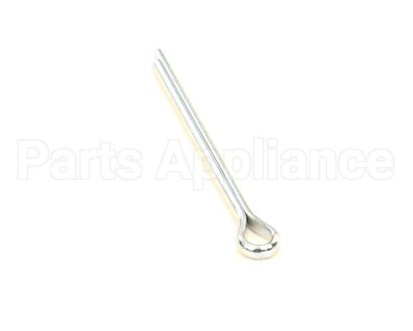 70084 Marsal Pizza Ovens Cotter Pin, 7/64 X 1.75In Long