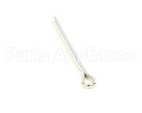 70084 Marsal Pizza Ovens Cotter Pin, 7/64 X 1.75In Long