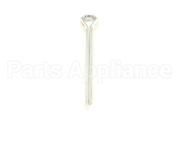 70084 Marsal Pizza Ovens Cotter Pin, 7/64 X 1.75In Long