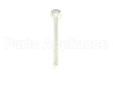 70084 Marsal Pizza Ovens Cotter Pin, 7/64 X 1.75In Long