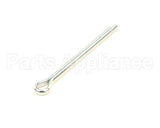 70084 Marsal Pizza Ovens Cotter Pin, 7/64 X 1.75In Long