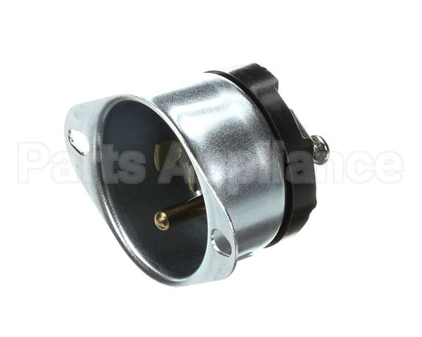 700852 Darling International Recepticle For Gg Warmer Heat