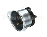 700852 Darling International Recepticle For Gg Warmer Heat