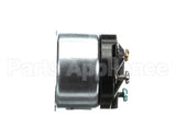 700852 Darling International Recepticle For Gg Warmer Heat