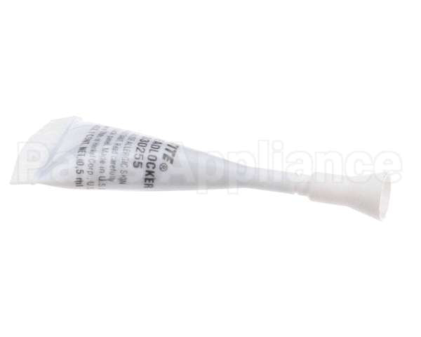 70086 Perlick Loctite, 243, .5 Ml, For Repla