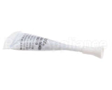 70086 Perlick Loctite, 243, .5 Ml, For Repla