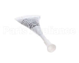 70086 Perlick Loctite, 243, .5 Ml, For Repla