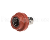 700878 Darling International Coupler Female 1/2 Insulated -