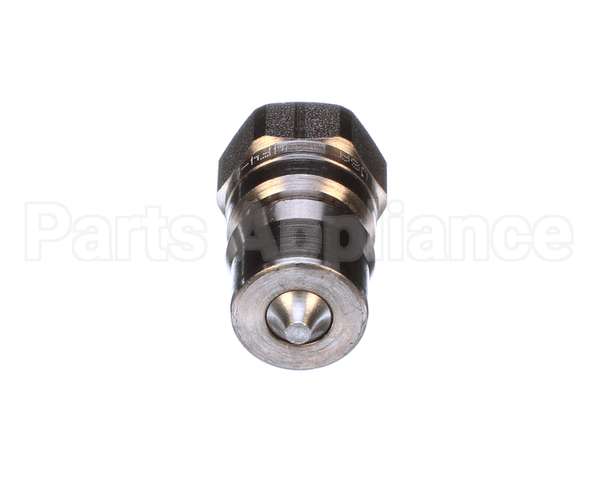 700879 Darling International Male Plug 1/2 -Hydraulic (Matc