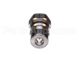 700879 Darling International Male Plug 1/2 -Hydraulic (Matc