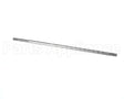 7008799 Vollrath Guide Rod Insta Cut