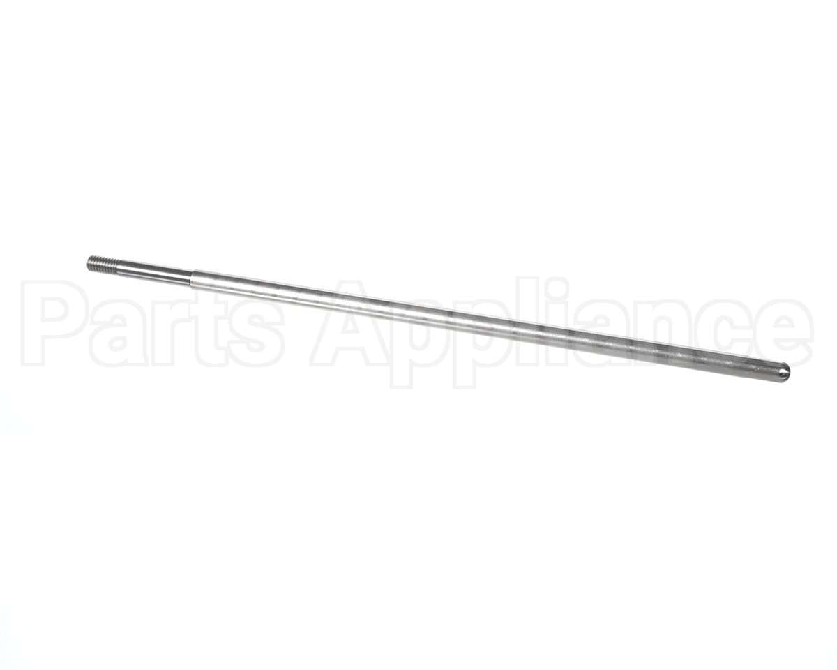 7008799 Vollrath Guide Rod Insta Cut