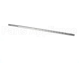 7008799 Vollrath Guide Rod Insta Cut