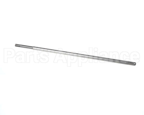 7008799 Vollrath Guide Rod Insta Cut