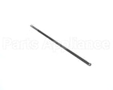 7008799 Vollrath Guide Rod Insta Cut