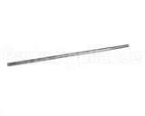 7008799 Vollrath Guide Rod Insta Cut