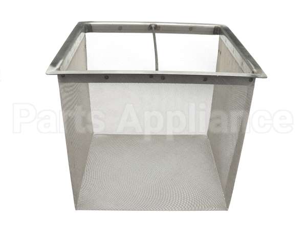 700881 Darling International Screen For 402 Caddy Coarse Me