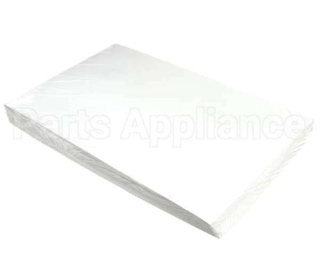 700896 Darling International Filter Paper-Gycor (100 Per Bo Sp-1354