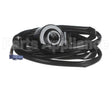 7009446 Daikin-Mcquay Coil/ Electronic Exp. Valve (M