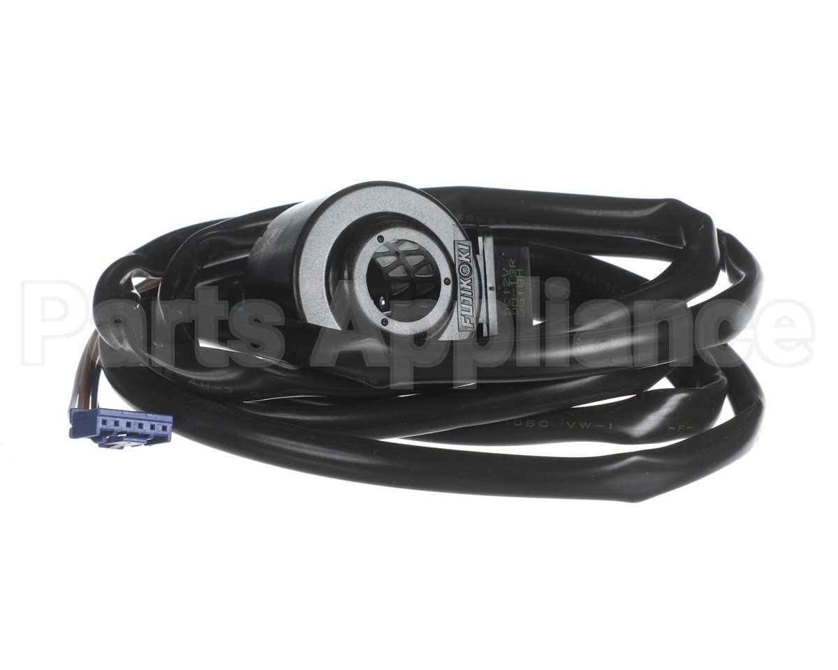 7009446 Daikin-Mcquay Coil/ Electronic Exp. Valve (M