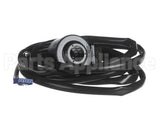 7009446 Daikin-Mcquay Coil/ Electronic Exp. Valve (M