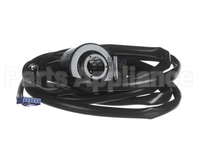 7009446 Daikin-Mcquay Coil/ Electronic Exp. Valve (M