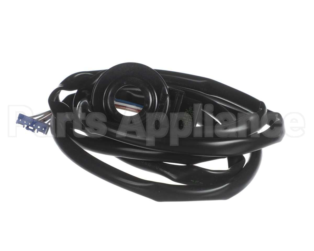 7009446 Daikin-Mcquay Coil/ Electronic Exp. Valve (M