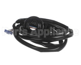 7009446 Daikin-Mcquay Coil/ Electronic Exp. Valve (M