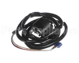 7009446 Daikin-Mcquay Coil/ Electronic Exp. Valve (M