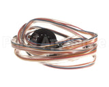 7009447 Daikin-Mcquay Coil/ Electronic Exp. Valve (I