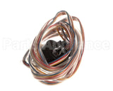 7009447 Daikin-Mcquay Coil/ Electronic Exp. Valve (I